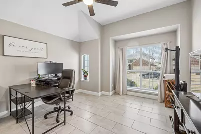6509 Lake Forest Lane, Sachse, TX 75048 - Photo 20