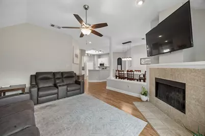 6509 Lake Forest Lane, Sachse, TX 75048 - Photo 10