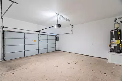 4319 Sylvester Street, Dallas, TX 75219 - Photo 32