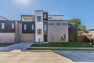 4319 Sylvester St, Dallas, TX 75219 - Photo 1