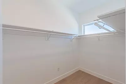 4319 Sylvester Street, Dallas, TX 75219 - Photo 22