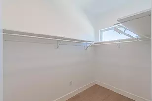 4319 Sylvester St, Dallas, TX 75219 - Photo 22