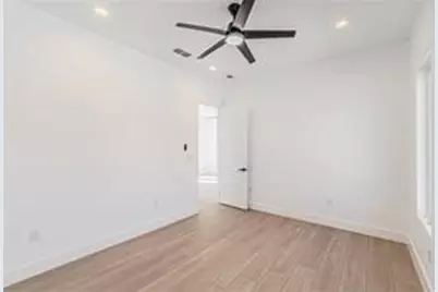 4319 Sylvester Street, Dallas, TX 75219 - Photo 24