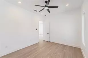 4319 Sylvester St, Dallas, TX 75219 - Photo 24