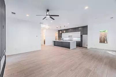 4319 Sylvester Street, Dallas, TX 75219 - Photo 8