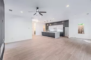 4319 Sylvester St, Dallas, TX 75219 - Photo 8