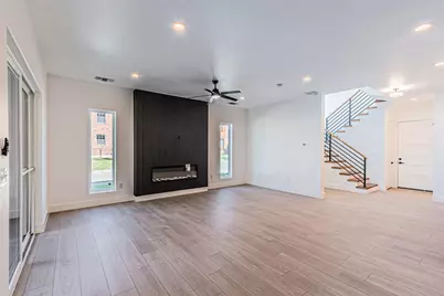 4319 Sylvester Street, Dallas, TX 75219 - Photo 6