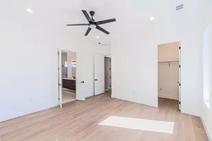 4319 Sylvester St, Dallas, TX 75219 - Photo 20