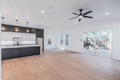 4319 Sylvester Street, Dallas, TX 75219 - Photo 10