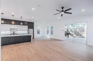 4319 Sylvester St, Dallas, TX 75219 - Photo 10