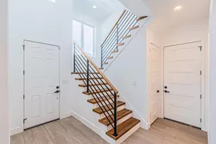 4319 Sylvester St, Dallas, TX 75219 - Photo 4
