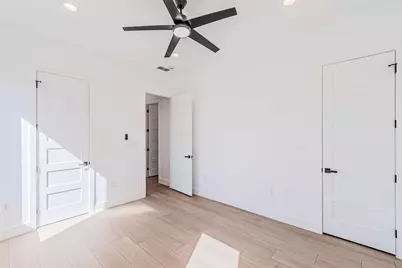 4319 Sylvester Street, Dallas, TX 75219 - Photo 28