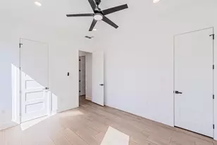 4319 Sylvester St, Dallas, TX 75219 - Photo 28