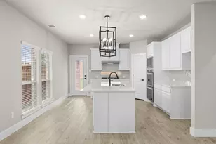 3108 Summer Rain Ln, Anna, TX 75409 - Photo 10