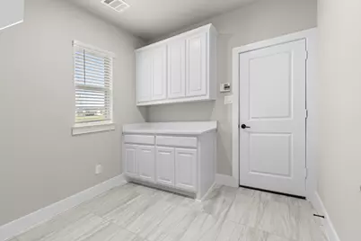 3108 Summer Rain Lane, Anna, TX 75409 - Photo 24