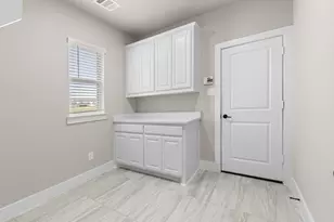 3108 Summer Rain Ln, Anna, TX 75409 - Photo 24
