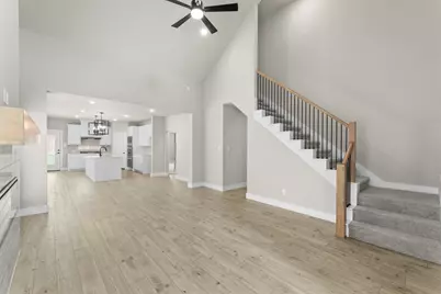 3108 Summer Rain Lane, Anna, TX 75409 - Photo 4