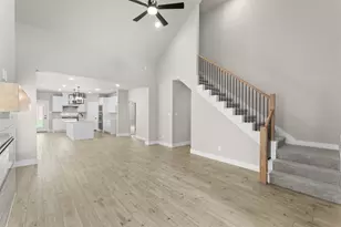 3108 Summer Rain Ln, Anna, TX 75409 - Photo 4