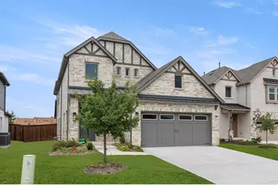3108 Summer Rain Lane, Anna, TX 75409 - Photo 2