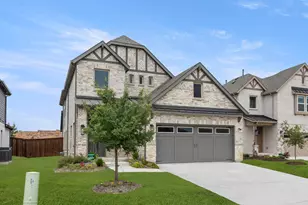 3108 Summer Rain Ln, Anna, TX 75409 - Photo 2