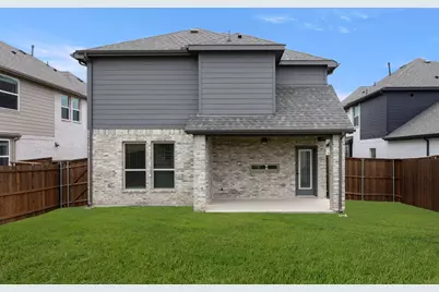 3108 Summer Rain Lane, Anna, TX 75409 - Photo 26