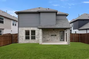 3108 Summer Rain Ln, Anna, TX 75409 - Photo 26