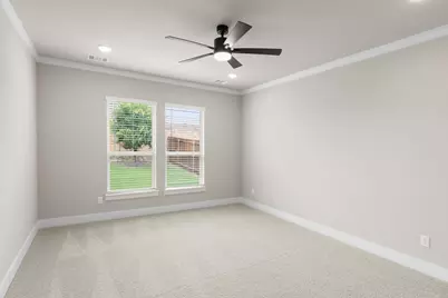 3108 Summer Rain Lane, Anna, TX 75409 - Photo 14