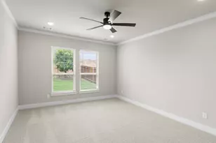 3108 Summer Rain Ln, Anna, TX 75409 - Photo 14