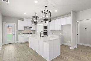 3108 Summer Rain Ln, Anna, TX 75409 - Photo 12