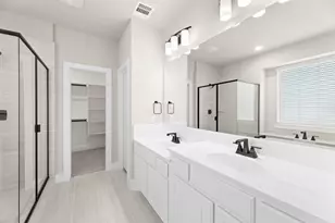 3108 Summer Rain Ln, Anna, TX 75409 - Photo 16