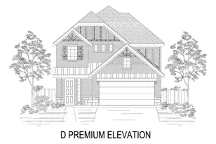 3108 Summer Rain Ln, Anna, TX 75409 - Photo 28