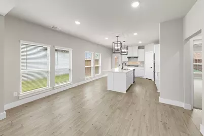 3108 Summer Rain Lane, Anna, TX 75409 - Photo 8