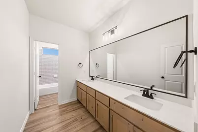 2561 Posey Lane, Waxahachie, TX 75167 - Photo 18