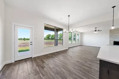 2561 Posey Lane, Waxahachie, TX 75167 - Photo 8