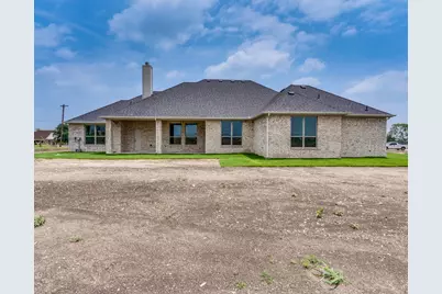 2561 Posey Lane, Waxahachie, TX 75167 - Photo 28