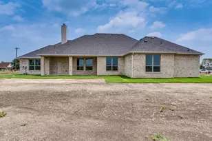 2561 Posey Ln, Waxahachie, TX 75167 - Photo 28