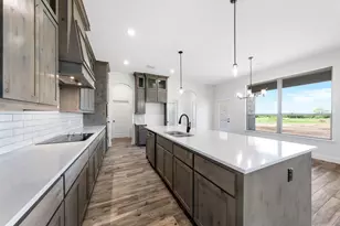 2561 Posey Ln, Waxahachie, TX 75167 - Photo 6