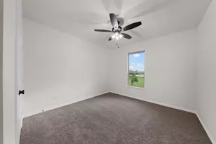 2561 Posey Ln, Waxahachie, TX 75167 - Photo 18
