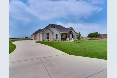 2561 Posey Lane, Waxahachie, TX 75167 - Photo 26