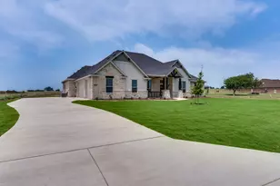 2561 Posey Ln, Waxahachie, TX 75167 - Photo 26