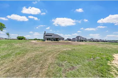 2561 Posey Lane, Waxahachie, TX 75167 - Photo 24