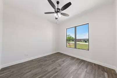 2561 Posey Lane, Waxahachie, TX 75167 - Photo 4