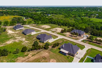 2561 Posey Lane, Waxahachie, TX 75167 - Photo 30