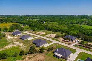 2561 Posey Ln, Waxahachie, TX 75167 - Photo 30