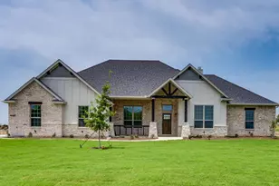 2561 Posey Ln, Waxahachie, TX 75167 - Photo 34