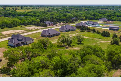 2561 Posey Lane, Waxahachie, TX 75167 - Photo 32