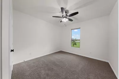 2561 Posey Lane, Waxahachie, TX 75167 - Photo 20