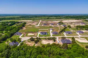 2561 Posey Ln, Waxahachie, TX 75167 - Photo 28