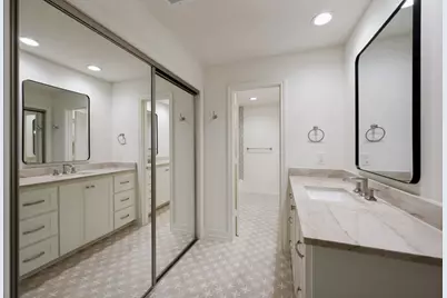 17819 Lost View Road, Dallas, TX 75252 - Photo 24