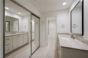 17819 Lost View Rd, Dallas, TX 75252 - Photo 24